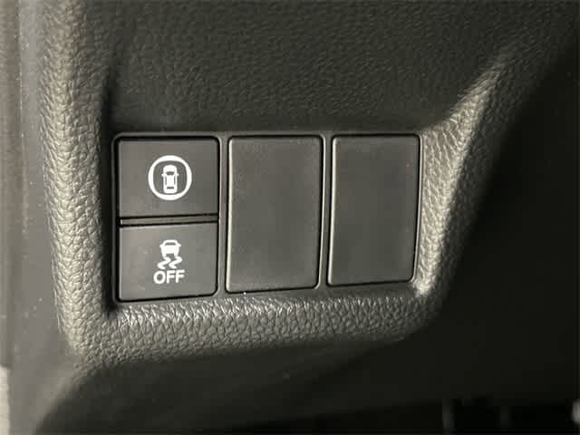 Thumbnail: 2024 Honda Civic - 19