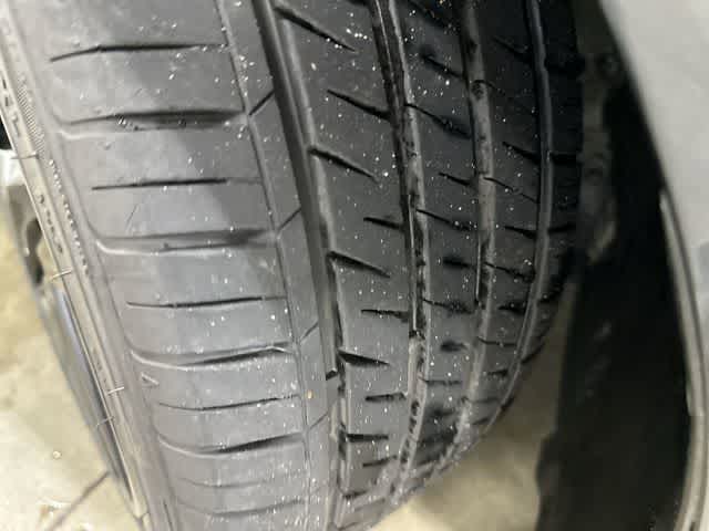 Thumbnail: 2025 Honda Civic - 29