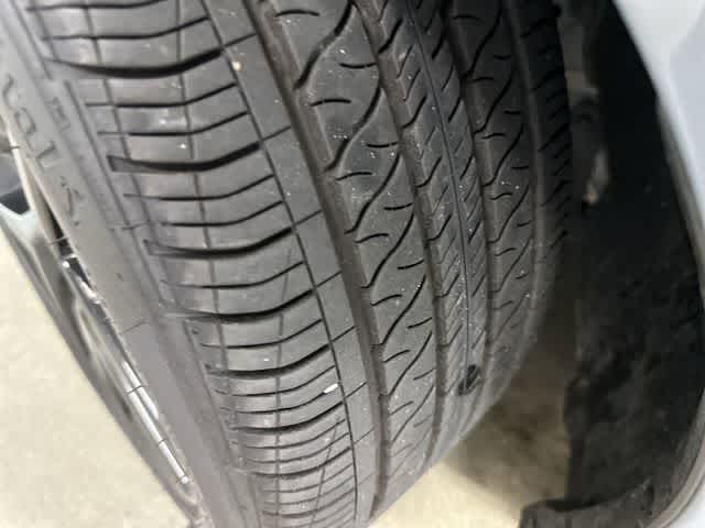 Thumbnail: 2026 Honda Civic - 29