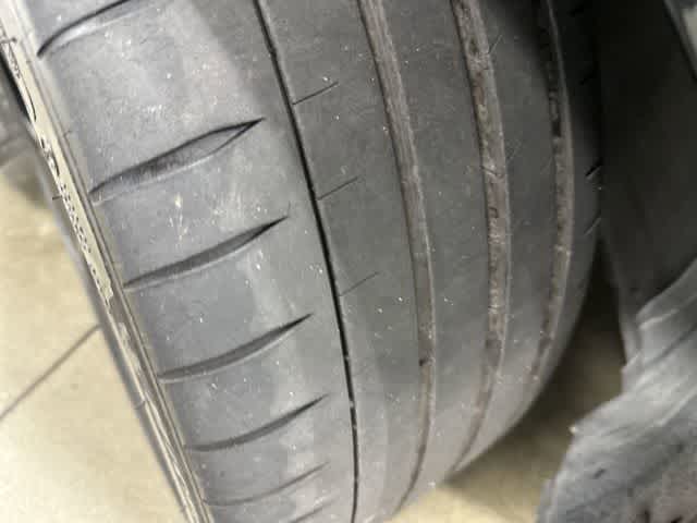 Thumbnail: 2024 Hyundai Elantra - 30