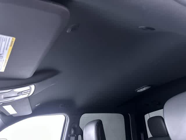 Thumbnail: 2022 RAM 2500 - 27