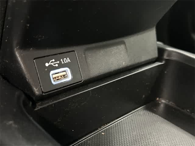 Thumbnail: 2020 Honda CR-V - 26