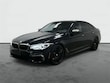 BMW M550i