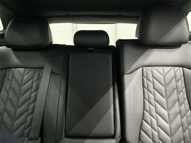 Thumbnail: 2024 Kia Sportage - 14