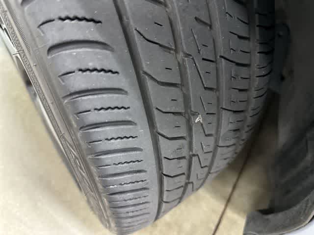 Thumbnail: 2023 Honda Civic - 27