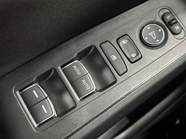 Thumbnail: 2026 Honda Civic - 20