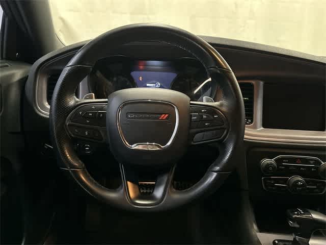 Thumbnail: 2023 Dodge Charger - 15