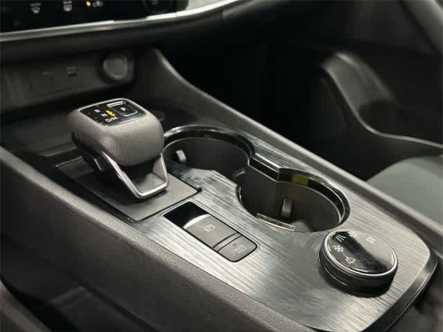 Thumbnail: 2023 Nissan Rogue - 24