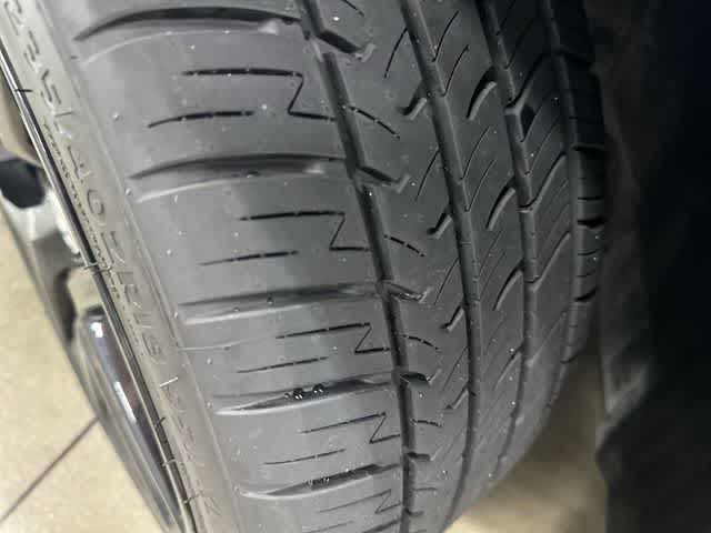 Thumbnail: 2023 Honda Civic - 29