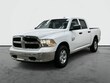  Ram 1500 Classic