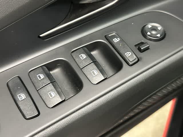 Thumbnail: 2024 Hyundai Elantra - 20