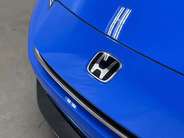 Thumbnail: 2026 Honda  - 31