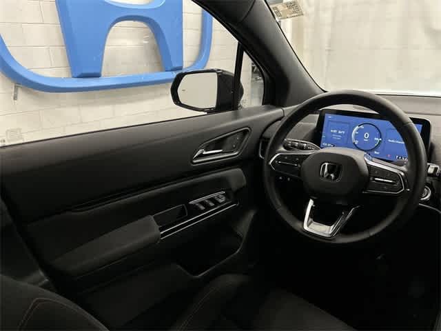 Thumbnail: 2024 Honda Prologue - 11