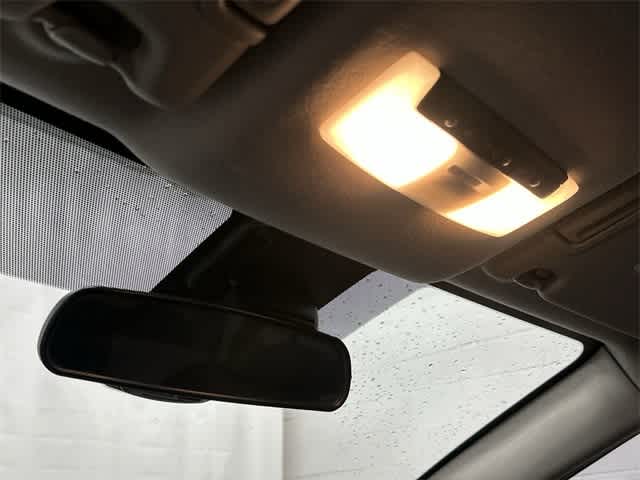 Thumbnail: 2020 Nissan Versa - 21