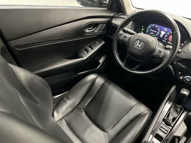 Thumbnail: 2024 Honda Accord - 11