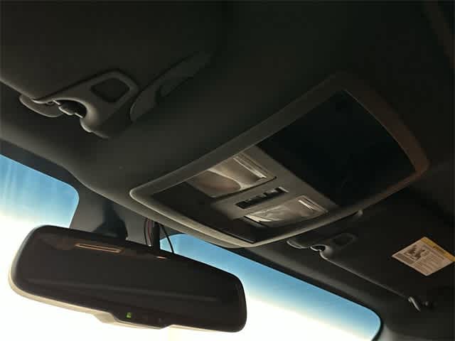 Thumbnail: 2010 Dodge Challenger - 21