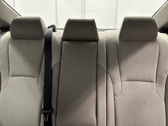 Thumbnail: 2025 Honda Accord - 14