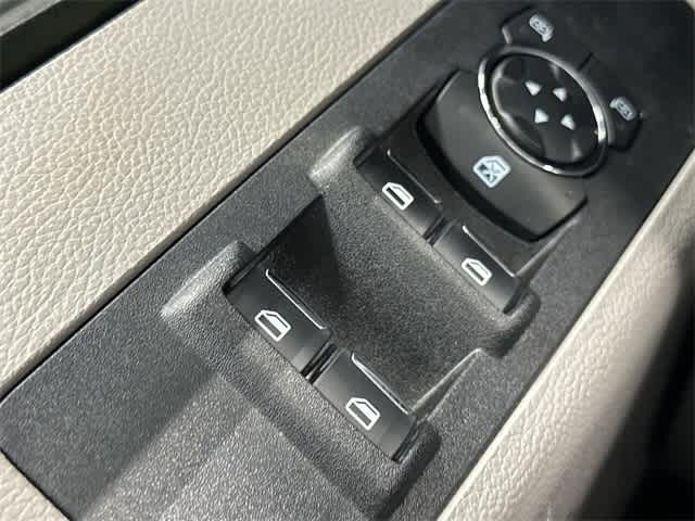 Thumbnail: 2019 Ford F-250 - 20