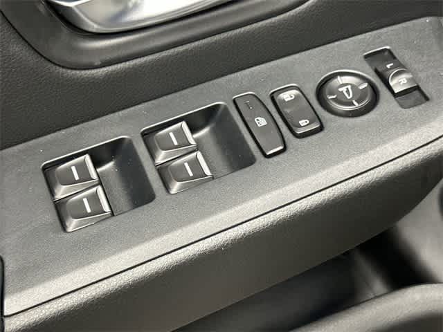 Thumbnail: 2025 Honda Pilot - 20