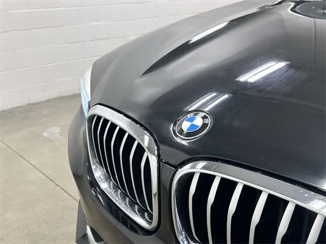 Thumbnail: 2020 BMW X4 - 29