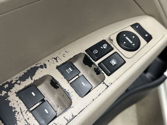 Thumbnail: 2017 Hyundai Elantra - 20