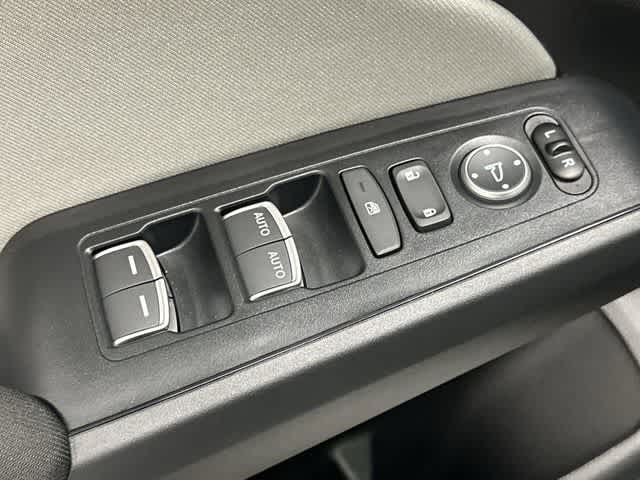 Thumbnail: 2026 Honda Civic - 20