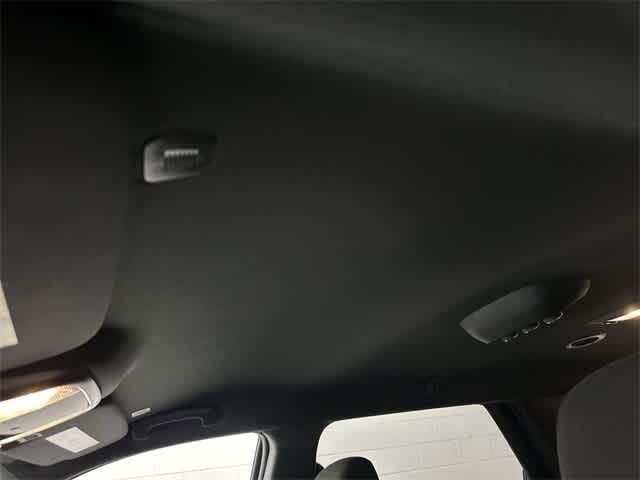 Thumbnail: 2023 Dodge Durango - 27