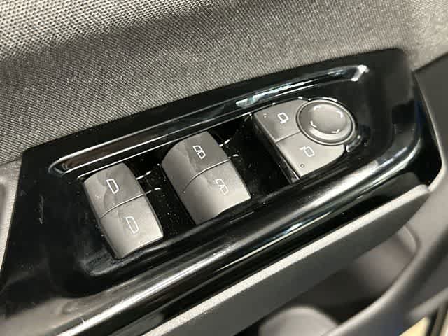 Thumbnail: 2026 Honda Prologue - 20