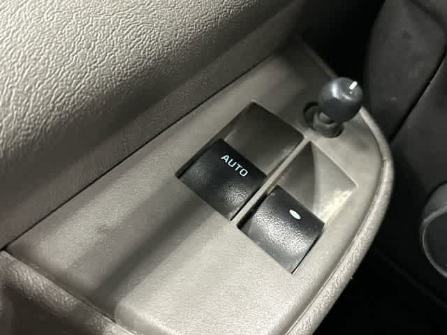 Thumbnail: 2018 Chevrolet Express - 18