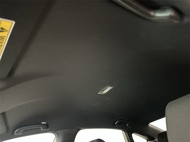 Thumbnail: 2025 Honda Civic - 27