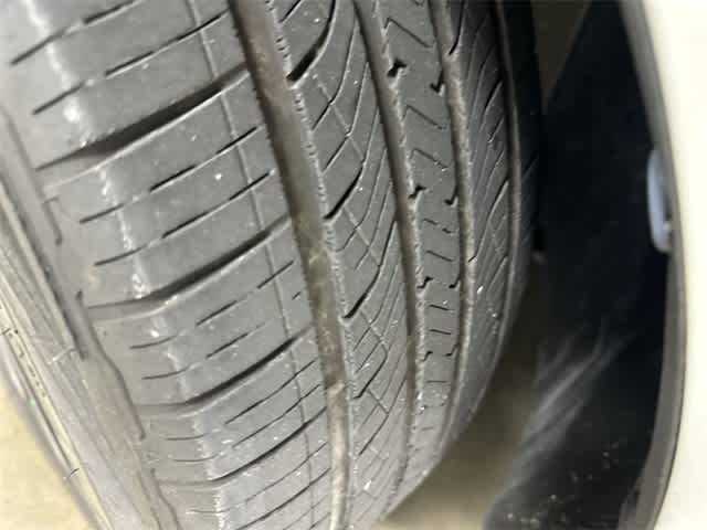 Thumbnail: 2020 Toyota Camry - 29