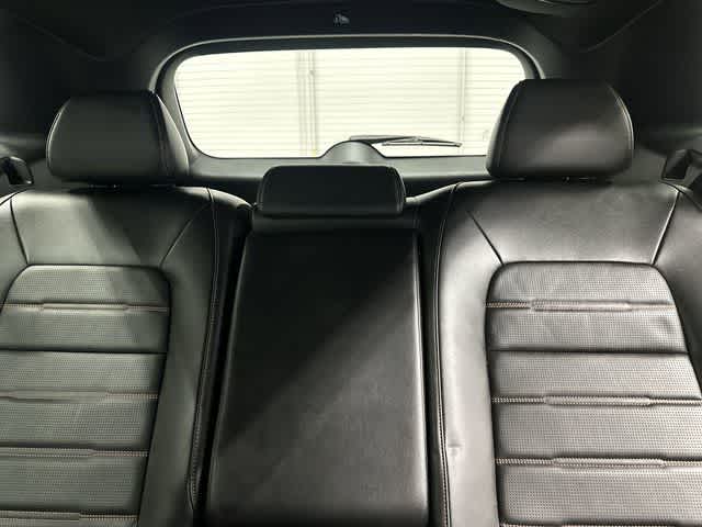 Thumbnail: 2025 Honda CR-V - 14