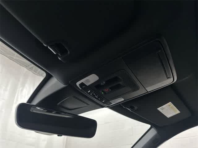 Thumbnail: 2025 Honda Civic - 21