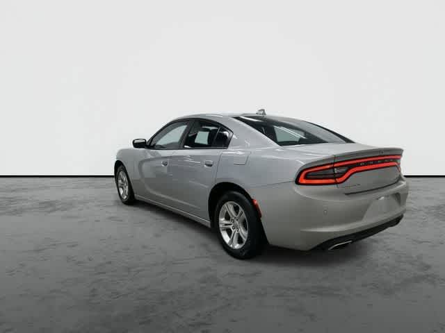 Thumbnail: 2023 Dodge Charger - 2