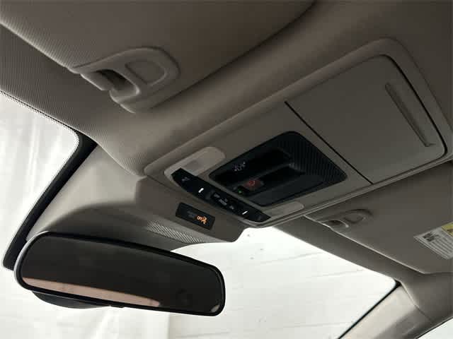 Thumbnail: 2023 Honda Accord - 20