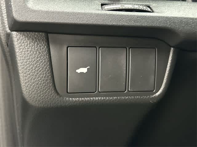 Thumbnail: 2026 Honda CR-V - 19