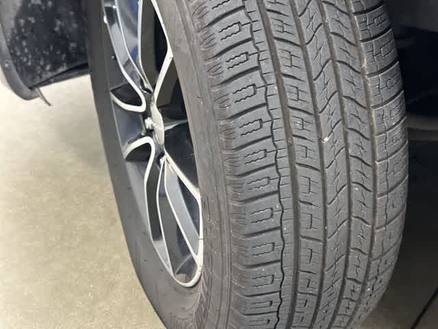 Thumbnail: 2019 Dodge Grand Caravan - 29