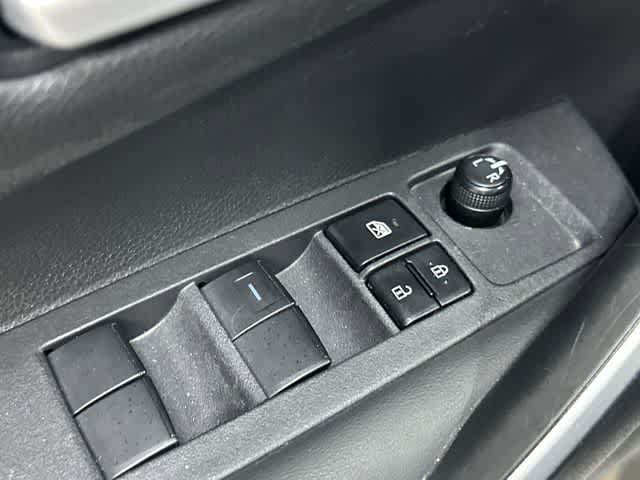 Thumbnail: 2024 Toyota Corolla - 20