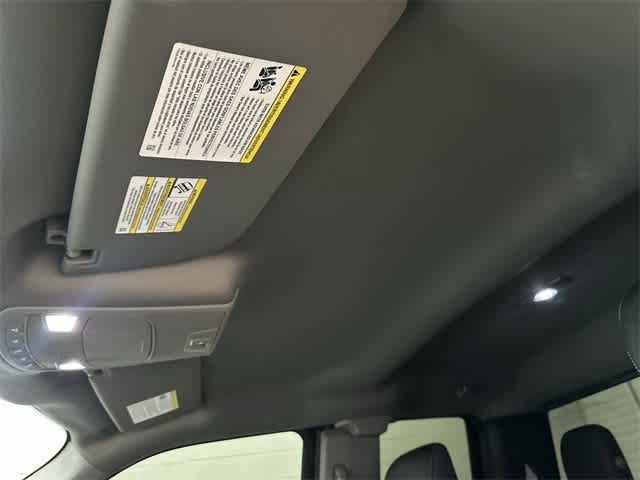 Thumbnail: 2019 Ford F-150 - 25