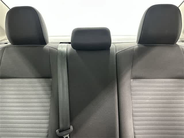 Thumbnail: 2024 Volkswagen Jetta - 14