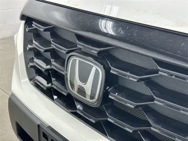 Thumbnail: 2023 Honda Passport - 31