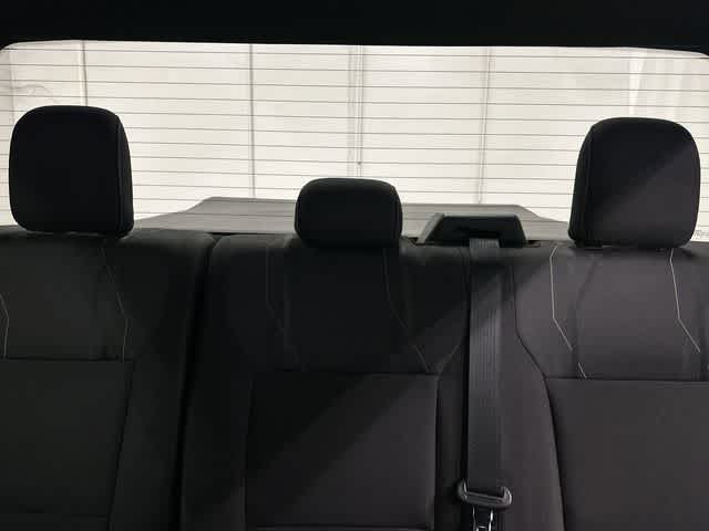 Thumbnail: 2024 Ford F-150 - 14