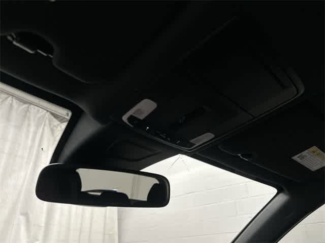 Thumbnail: 2024 Honda CR-V - 20