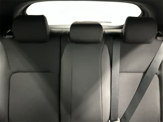 Thumbnail: 2026 Honda Civic - 14