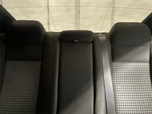 Thumbnail: 2023 Dodge Charger - 14