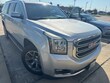 GMC Yukon XL