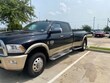  Ram 3500