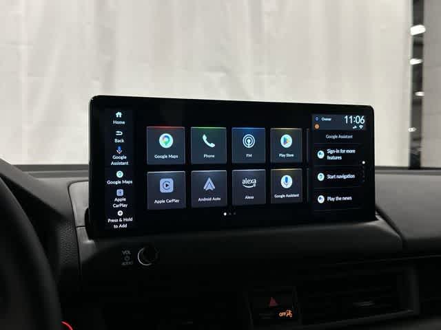 Thumbnail: 2026 Honda Pilot - 22