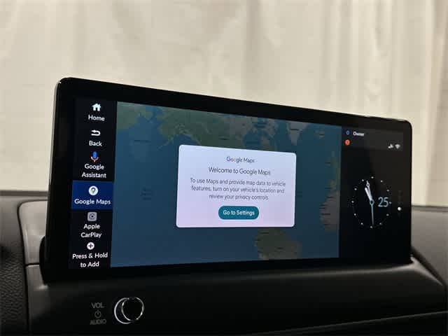 Thumbnail: 2026 Honda Pilot - 24