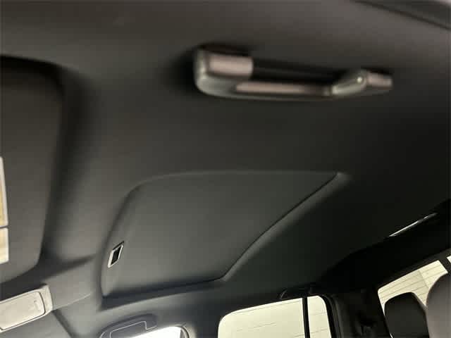 Thumbnail: 2026 Honda Ridgeline - 28